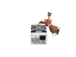 Rosewill LS-300TFX 300W Switching Power Supply. Fixed Price $96.79.