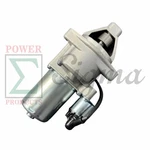 Engine Motor For Champion Cpe Electric Start Generator 7000/9000 7500/9375 Watts. Fixed Price $39.99.