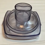 Brentwood Juice Extractor Model JC250 - Top Spout Section. Fixed Price $12.99.