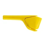 Dreamfarm Fluicer Fold Flat Easy Juicer Lemon. Fixed Price $28.38.