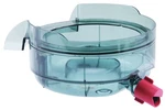 Faayfian Juice Outlet For Extractor PC720. Fixed Price $29.99.