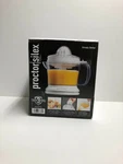 Proctor Silex 66332 Juicit Citrus Juicer. Fixed Price $8.00.