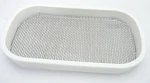 Sieve For Top Of Cup Lexen Electric Healthy Juicer White. Fixed Price $9.95.