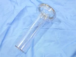Juiceman Juicer JM8000S Replacement Part Food Pusher. Fixed Price $6.77.