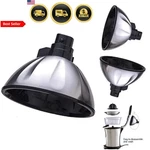Citrus Juicer Cone Replacement Juicing Part For Elcj 1600S 1700S Stainless Steel. Fixed Price $36.18.
