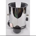Bella Sensio Replacement Base Motor Engine For High Power Juicer Model XJ-1205. Fixed Price $18.39.