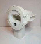 Tribest Greenstar Juicer Twin Gear Housing GJGS5-024A For 1000 2000 3000. Fixed Price $19.99.
