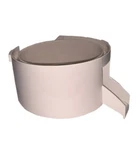Juiceman Pro JM-410 Juice/pulp Separator Spout Bowl Base Replacement Part 70075C. Fixed Price $16.99.