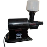 Champion G5-PG-710 Black Color Juicer With Attachments **very Good Condition**. Fixed Price $259.00.