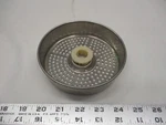 Procter Silex Genuine Juice Strainer Tray Part 142018 Mary Poctor Juicit J101WA. Fixed Price $9.63.