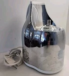 Royal Prestige Xtractor Juicer Hu 200KC Motor Base Replacement Tested. Fixed Price $49.99.