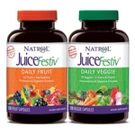 Juice Festiv - 120+120. Fixed Price $67.26.