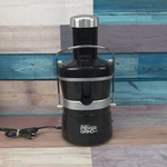 Jay Kordich Pro Machine Power Grind Juicer YM-68 (PGP001). Fixed Price $83.12.