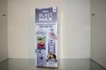 Ninja Blast Max Portable Personal Oz Blender Twist & Go Vessel BC200LD Lavend. Fixed Price $79.99.