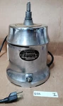 Vintage Sunkist Juice Extractor Motor Base Type 7 !. Fixed Price $80.10.