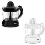 Morollio Compact 24OZ Electric Citrus Juicer. Fixed Price $41.14.