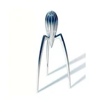 Alessi Psjs Citrus Juicer, Aluminium, Mirror Polished. Fixed Price $106.94.