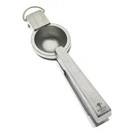 Barfly Aluminum Juicer. Fixed Price $28.09.