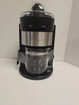 Cuisinart Citrus Squeeze Juicer W/ 24OZ Glass Carafe CCJ-900. Fixed Price $39.99.