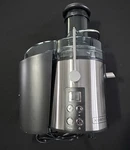 Kognita Juicer Machine EK332P Feed Chute 4-SPEED. Fixed Price $25.00.