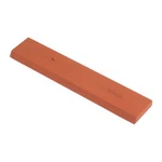 Norton Abrasives 61463687415 Reamer Stone, 1/2 In W, L, 5/16 H,. Fixed Price $16.25.