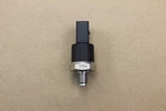 Genuine Bosch Fuel Rail High Pressure Sensor For Mercedes Vw Audi 057130758. Fixed Price $45.00.