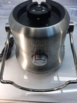 Breville Main Motor Only Oem Part - BJE530 The Juice Fountain Cold Plus. Fixed Price $21.73.