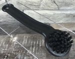 Aicok Juicer Extractor Centrifugal Machine GS332 Cleaning Tool Part Only. Fixed Price $9.99.
