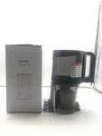 Hurom Chamber Set H-aa Renewed Slow Juicer Matte Black 150 Watt 500ML 16.9OZ. Fixed Price $299.99.