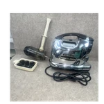 Omega 8006 Nutrition Center Masticating Juicer/juice Extractor Tested Working. Fixed Price $129.99.