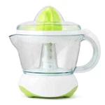 Citrus Juicer By Contimental 24OZ.ELECTRIC New. Fixed Price $22.00.