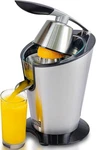 Electric Citrus Juicer 200W Orange Lemon Squeezer Mini Juicing Machine. Fixed Price $59.99.