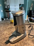 Farberware 1951 Princess Classic Juicer Extractor. Fixed Price $44.97.