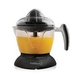 Premium PCJ639 Citrus Juicer 1L. Fixed Price $38.84.