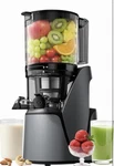 Eanoruus Juicer Machines, 3-IN-1 Cold Press With 6.5" Extra Wide Chute. Fixed Price $135.99.