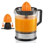 Elite Gourmet ETS047 Bpa-free 40-WATT Ounce, Black/stainless Steel. Fixed Price $30.70.