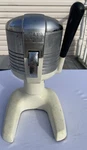 Vintage King JK50 Juicer. Fixed Price $80.00.