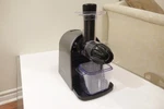 Hamilton Beach Masticating Slow Juicer 67950. Fixed Price $87.70.