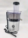 Delonghi DJE950 Extractor Juicer Clean Free Fast Shipping. Fixed Price $39.00.