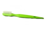 Cleaning Brush Samson, Champion, Omega Vrt Style And Many Other Juicers. Fixed Price $6.95.