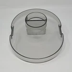 Kenwood JE600 Juice Extractor Replacement Lid Part Piece. Fixed Price $15.99.