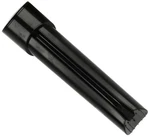 Kalado Food Tamper For Cold Press Juicer KTJ01. Fixed Price $29.99.