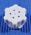 Tribest Solo Star 1 NP-9000 Spaghetti Nozzle Replacement Part. Fixed Price $7.95.