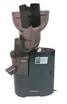 CANOLY-001 Masticating Juicer, 250W, 3.5-INCH Large Chute For Vegetable + Fruit. Fixed Price $49.59.