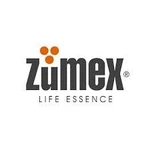 Zumex Ver / Ess Juice Container. Fixed Price $94.72.