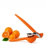Chef'n Citrus Orange Squeezer And Juicer, 15-INCHES 12.75 Inch,. Fixed Price $58.11.