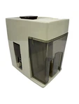 Vintage Oster Automatic Extractor Juicer Machine 2-SPEED 323-06A See Video. Fixed Price $48.00.