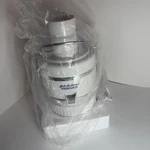 Jack Lalanne's Power Juicer Model CL-003AP White New. Fixed Price $159.95.