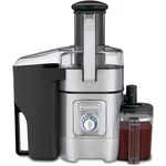 Cuisinart 1000-WATT 5-SPEED Juice Extractor CJE-1000. Fixed Price $174.95.