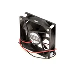 Zumex Multi Led Fan S3210550:01 - Free Shipping + Geniune Oem. Fixed Price $140.16.